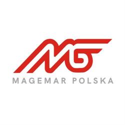 Magemar Polska. Sp. Z O.o., Szczecin godziny otwarcia