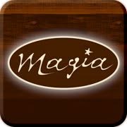 Magia, Lublin godziny otwarcia