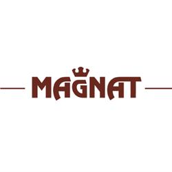 MAGNAT. S.J., Kąty Wrocławskie godziny otwarcia