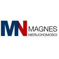 Magnes Nieruchomości. Sp. Z O.o., Piaseczno godziny otwarcia