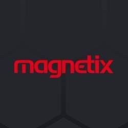 Magnetix, Toruń - godziny otwarcia