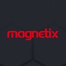 Magnetix, Toruń - godziny otwarcia