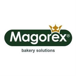 MAGOREX Spółka z ograniczoną odpowiedzialnością sp.k., Żary godziny otwarcia