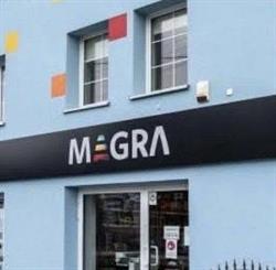 Magra. S.j., Rybnik godziny otwarcia