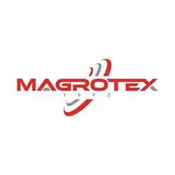 Magrotex. Sp. Z O.o., Chojnów godziny otwarcia