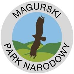 Magurski Park Narodowy, Krempna godziny otwarcia