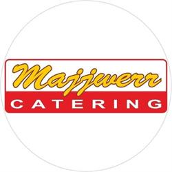 Majjwerr, Dywity godziny otwarcia