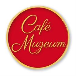 Cafe Muzeum, Cieszyn godziny otwarcia