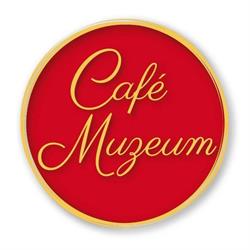 Cafe Muzeum, Cieszyn godziny otwarcia
