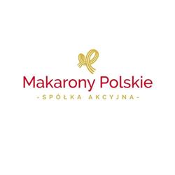 Makarony Polskie SA, Rzeszów godziny otwarcia