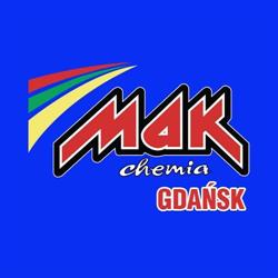 Mak-Chemia, Gdańsk godziny otwarcia