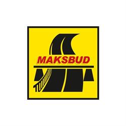Maksbud. Sp. Z O.o., Bielsk Podlaski godziny otwarcia