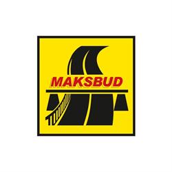 Maksbud. Sp. Z O.o., Bielsk Podlaski godziny otwarcia