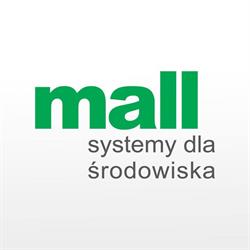 Mall Polska. Sp. Z O.o., Krapkowice godziny otwarcia