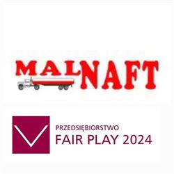 Malnaft Sp. z o.o. Hurtownia Paliw i Olejów, Malbork godziny otwarcia