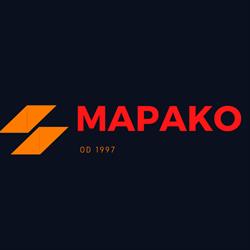 Mapako. S.j., Maków Podhalański godziny otwarcia