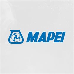 Mapei Polska. Sp. Z O.o., Gliwice godziny otwarcia