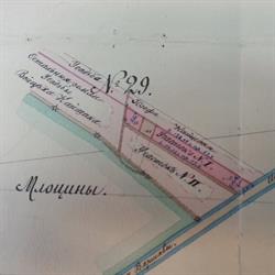 Mapa sp. z o.o., Warszawa godziny otwarcia