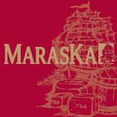 Maraska. S.j., Gdańsk godziny otwarcia