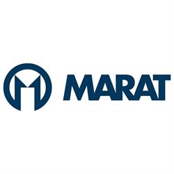Marat Rybnik. Sp. Z O.o., godziny otwarcia