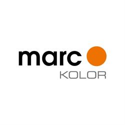 Marc Kolor. Sp. Z O.o., Gdynia godziny otwarcia