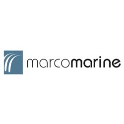 Marco Marine. Sp. Z O.o., Szczecin godziny otwarcia