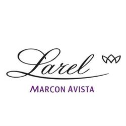 Marcon Avista. Sp. Z O.o., Halinów godziny otwarcia