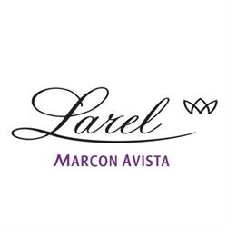 Marcon Avista. Sp. Z O.o., Halinów godziny otwarcia