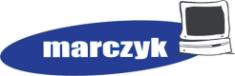 Marczyk. Komputery, oprogramowanie, kasy fiskalne, KSeF, Nowy Sącz godziny otwarcia