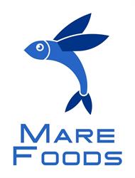 Mare Foods. Sp. Z O.o., Goleniów godziny otwarcia
