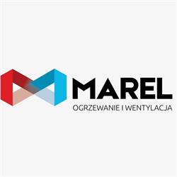 Marel. Sp. z o.o., Kraków godziny otwarcia