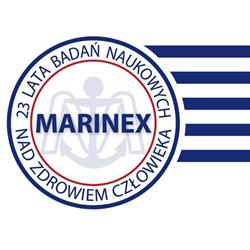 MARINEX International - 25 lat badań naukowych nad genetyką i fizjologią organizmu człowieka, Łódź godziny otwarcia