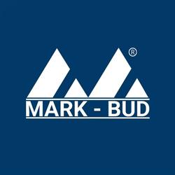 Mark-Bud. Sp. Z O.o., Białystok godziny otwarcia