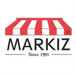 Markiz Serwis, Szczecin - godziny otwarcia