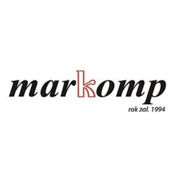 Markomp Sp. z o.o. - dostarczamy wszystko czego potrzebujesz do swojego biura., Koszalin godziny otwarcia