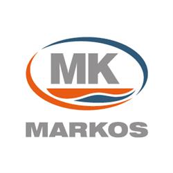 Markos. Sp. Z O.o., Słupsk godziny otwarcia