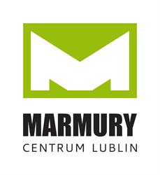 Marmury Centrum Lublin. S.j., Markuszów godziny otwarcia