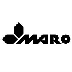 Maro. Sp. Z O.o., Komorniki godziny otwarcia