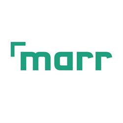Marr S.a., Mielec godziny otwarcia