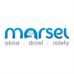 Marsel Sp. z o.o. Producent okien i drzwi. Profile Schüco, Goleniów godziny otwarcia