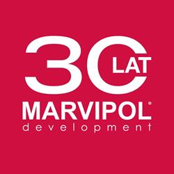 Marvipol SA, Warszawa godziny otwarcia