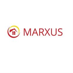 Marxus Jermak i Wspólnicy - Rolety, żaluzje, pergole, markizy, Tarnów godziny otwarcia