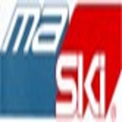 PDG "Ma-Ski" Auto Parksystemy Sp. z o.o., Olsztyn godziny otwarcia