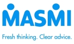 Masmi Poland. Sp. Z O.o., Warszawa godziny otwarcia