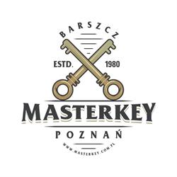 Masterkey, Poznań godziny otwarcia