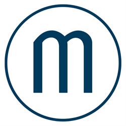 Masterlease, Gdańsk godziny otwarcia