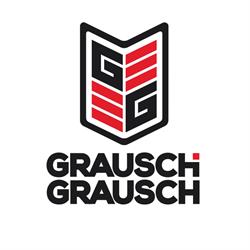 Grausch i Grausch. Sp. Z O.o., Złotkowo godziny otwarcia