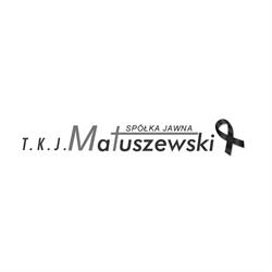 T.K.J. Matuszewski - Skup złomu, Kasacja pojazdów i Wynajem dźwigów, Grudziądz godziny otwarcia