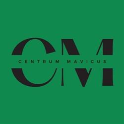 Centrum Psychologiczno - Logopedyczne Mavicus, Łódź godziny otwarcia