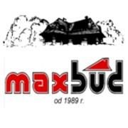 Maxbud. Sp. Z O.o., Rzgów godziny otwarcia